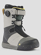Evasion Workwear (Curtis Ciszek) 2024 Snowboardov&eacute; boty