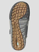 Evasion Workwear (Curtis Ciszek) 2024 Snowboard schoenen