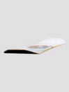 Nitro Ripper Youth + Charger 2024 Snowboardpaket