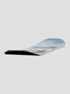 Nitro Ripper Kids + Charger Micro XS 2024 Snowboardpaket