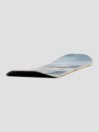 Nitro Ripper Kids + Charger Micro XS 2024 Snowboardpaket