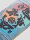 Nitro Ripper Kids + Charger Micro XS 2024 Snowboardpaket