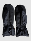 JBMC X BT Moviestar Mittens