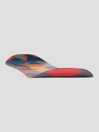 K2 Mini Turbo + Mini Turbo XS2024 Set da Snowboard