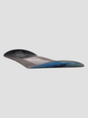 K2 Kandi + You+H M 2024 Snowboardpaket