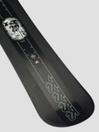 K2 Kandi + You+H M 2024 Snowboardpaket