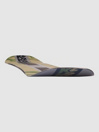 K2 Geometric + Sonic Blk L 2024 Set da Snowboard