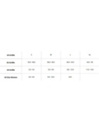K2 Geometric + Sonic Blk L 2024 Set da Snowboard