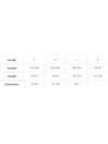 K2 Geometric + Sonic Blk L 2024 Snowboard-Set