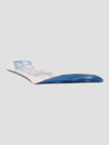 K2 Dreamsicle + Cassette M 2024 Snowboard set