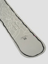 K2 First Lite + Cassette M 2024 Snowboard set