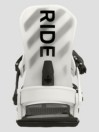 Ride C-8 2024 Attacchi da Snowboard