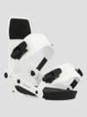 Ride A-6 2024 Snowboard Bindings