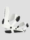 Ride A-6 2024 Snowboard Bindings