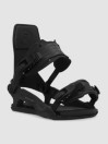 Ride C-6 2024 Snowboard Bindings