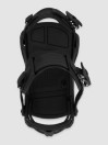 Ride C-6 2024 Snowboard Bindings