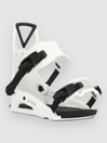 Ride C-4 2024 Snowboard Bindings