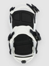 Ride C-4 2024 Snowboard Bindings