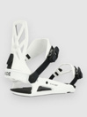 Ride C-4 2024 Snowboard Bindings