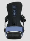 Ride Al-6 2025 Snowboardbinding