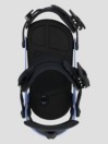 Ride Al-6 2025 Snowboard Bindings