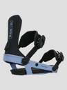 Ride AL-6 2025 Snowboardové vázání