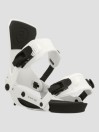 Ride Al-6 2025 Attacchi da Snowboard