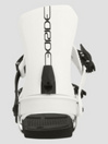 Ride AL-6 2025 Fixations de Snowboard