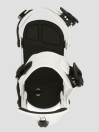 Ride Al-6 2025 Snowboardbinding