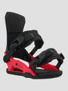 Ride CL-6 2025 Fixations de Snowboard