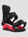 Ride Cl-6 2025 Snowboard Bindings