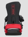 Ride Cl-6 2025 Snowboard Bindings