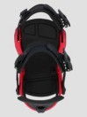 Ride Cl-6 2025 Snowboard Bindings