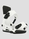 Ride CL-6 2025 Fixations de Snowboard