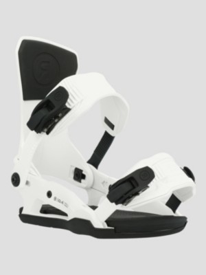 Cl-6 2025 Fixations de Snowboard