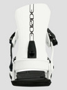 Ride CL-6 2025 Snowboardbindinger