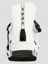 Ride CL-6 2025 Fixations de Snowboard