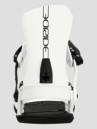 Ride CL-6 2025 Snowboardové vázání