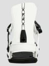 Ride Cl-6 2025 Attacchi da Snowboard