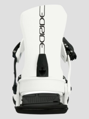 Cl-6 2025 Snowboard Bindings