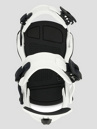 Ride CL-6 2025 Snowboardbindinger