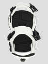 Ride CL-6 2025 Fixations de Snowboard