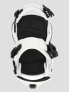 Ride CL-6 2025 Snowboardové vázání