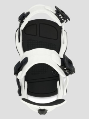 Cl-6 2025 Snowboard Bindings