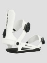 Ride CL-6 2025 Snowboardbindinger