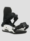 Ride C-10 2024 Snowboard Bindings