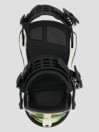 Ride C-10 2024 Snowboard Bindings