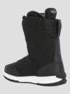 Ride Hera 2024 Snowboard Boots