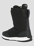 Hera 2024 Snowboard-Boots