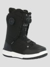 Ride Hera 2024 Snowboard Schoenen